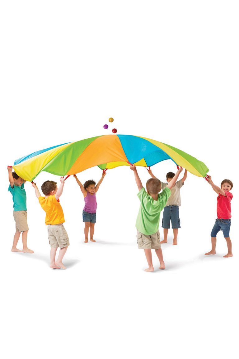 چتر شادی-صنایع آموزشی